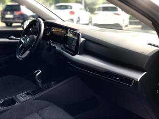 VOLKSWAGEN Golf Variant usata, con Sistema di riconoscimento della stanchezza