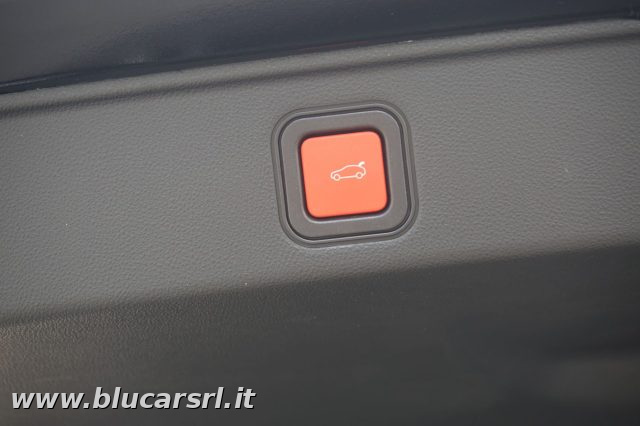 FIAT 600 usata, con Immobilizzatore elettronico
