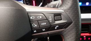 SEAT Arona usata 24