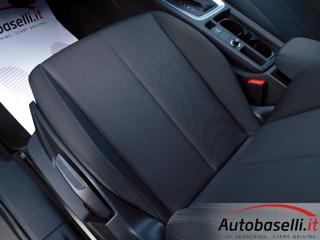 AUDI Q3 usata 61