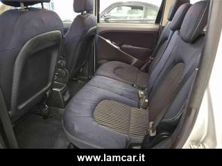 LANCIA MUSA usata, con Airbag testa