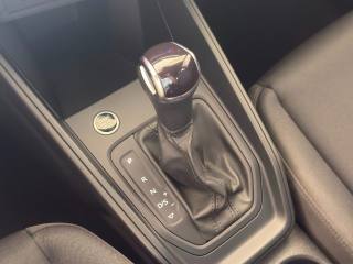 AUDI A1 usata, con Autoradio digitale