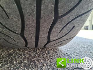 SUBARU Impreza usata, con Fari Xenon