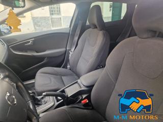 VOLVO V40 Cross Country usata, con Filtro antiparticolato