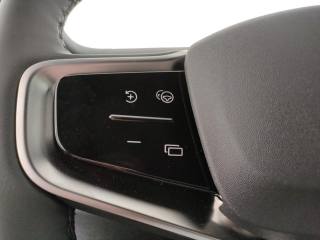 VOLVO EX30 usata, con Vetri oscurati