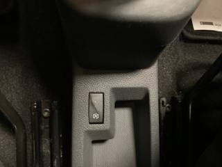 DACIA Lodgy usata, con Controllo vocale