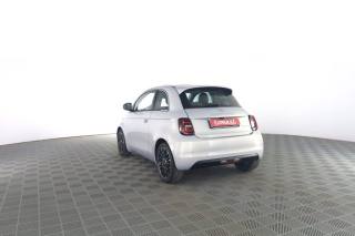 FIAT 500 usata 5