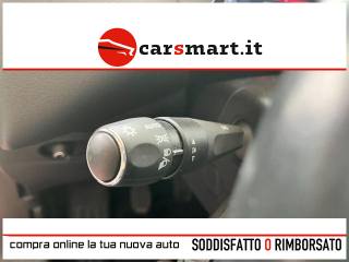 DS AUTOMOBILES DS 3 usata, con Autoradio digitale