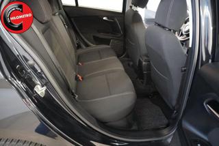 FIAT Tipo usata, con Chiusura centralizzata