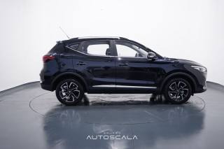MG ZS usata, con Chiusura centralizzata