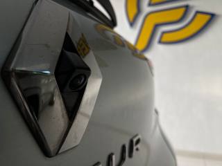 RENAULT Captur usata, con USB