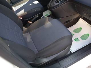 LANCIA Ypsilon usata, con Immobilizzatore elettronico