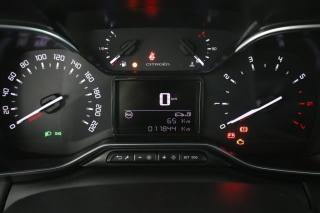 CITROEN C3 Aircross usata 6