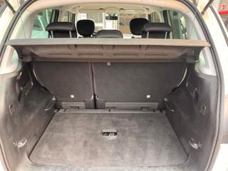 FIAT 500L usata, con Cruise Control