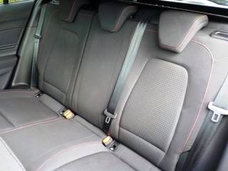 FORD Focus usata, con Fari LED