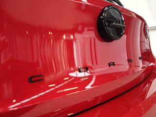 OPEL Corsa usata, con Cruise Control