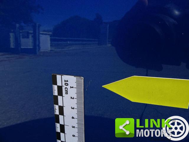 OPEL Grandland X usata, con Start/Stop Automatico