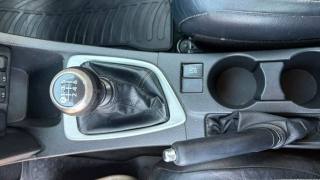 TOYOTA Auris usata, con Fendinebbia