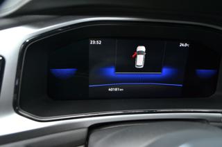 VOLKSWAGEN T-Roc usata, con Cruise Control