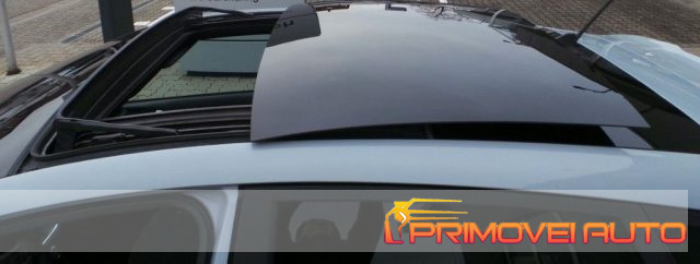 FORD Fiesta usata, con Sistema di navigazione