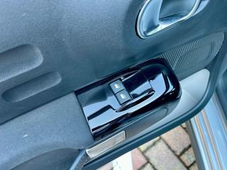 CITROEN C3 usata, con Controllo vocale