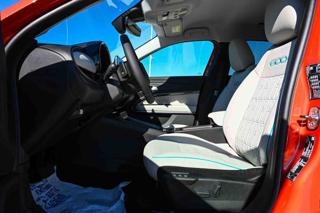 FIAT 600 usata, con Specchietti laterali elettrici