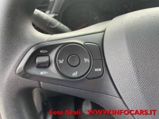 OPEL Corsa usata, con Autoradio digitale