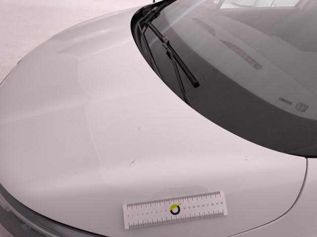 RENAULT ZOE usata 37