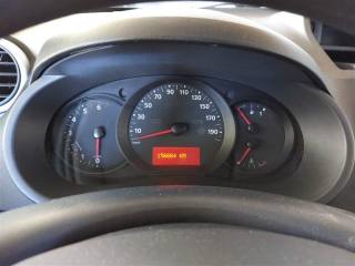 RENAULT Kangoo usata, con Cruise Control