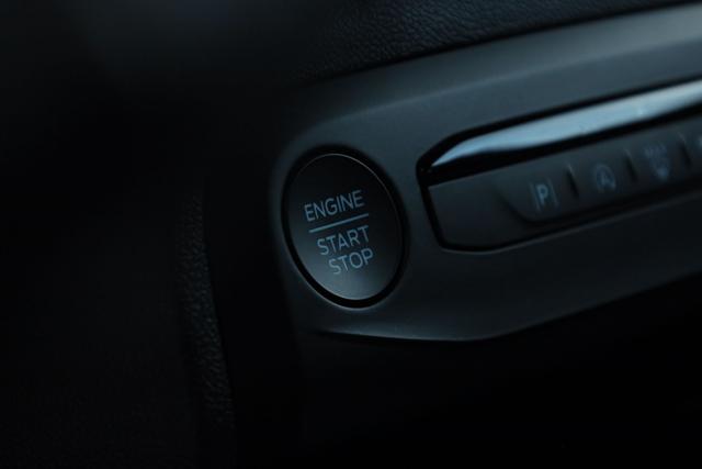 FORD Focus usata, con Volante multifunzione