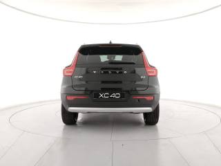 VOLVO XC40 usata, con Airbag Passeggero