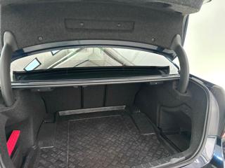 BMW 318 usata, con ESP