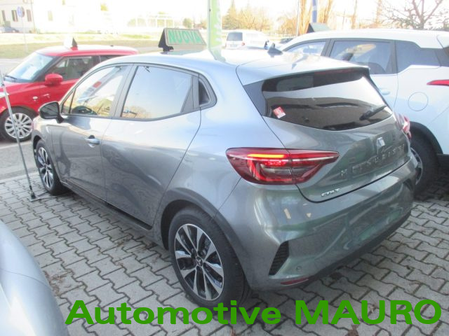 MITSUBISHI Colt usata, con Airbag Passeggero