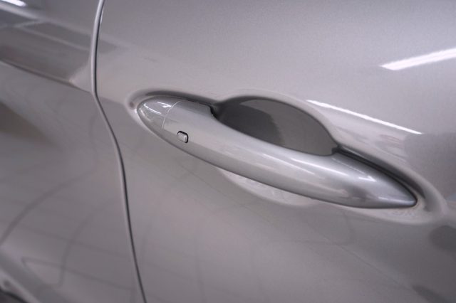 ALFA ROMEO Stelvio usata, con Controllo vocale