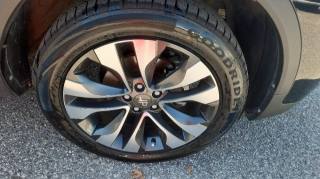 DR MOTOR DR 5.0 usata, con Autoradio