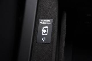 PORSCHE Macan usata, con Portellone posteriore elettrico