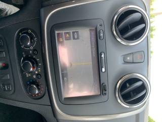 DACIA Sandero usata, con Bluetooth