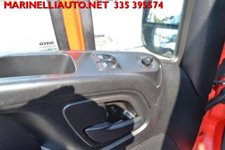 IVECO Daily usata 11