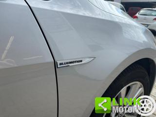 VOLKSWAGEN Golf usata, con Bracciolo