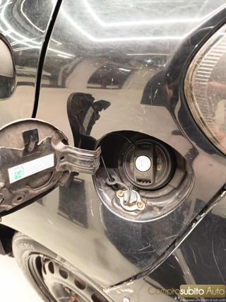 TOYOTA Aygo usata 10