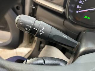 CITROEN C3 usata, con ESP
