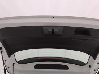 RENAULT Clio usata, con Bluetooth