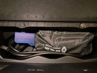 RENAULT Megane usata 29