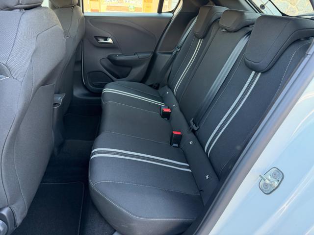 OPEL Corsa usata, con Controllo trazione