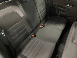 DACIA Sandero usata, con Fendinebbia