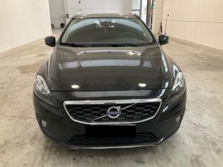 VOLVO V40 Cross Country usata, con Airbag Passeggero