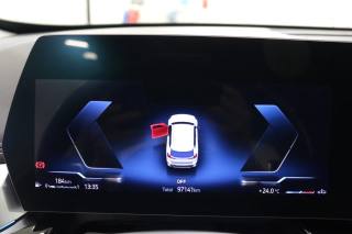 BMW X1 usata, con Immobilizzatore elettronico