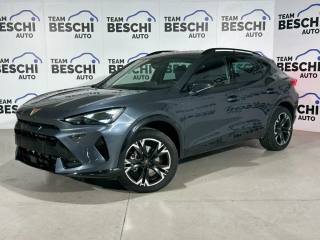 CUPRA Formentor 1.5 e-TSI 150CV DSG