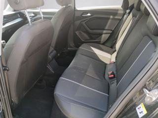 AUDI A1 usata, con Climatizzatore