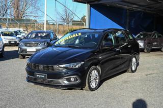 FIAT Tipo SW 1.6 Mjt 130cv Life